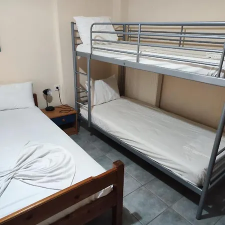 To Kyma Del Mar Apartment *